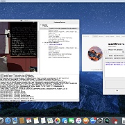 Zrzut ekranu 2017-04-24 o 15.54.05  Test karty graficznej NVidia GTX 980 Ti 6GB i procesora Intel i7-6900K 3.2@4.3 GHz programem  LuxMark v 2.1.